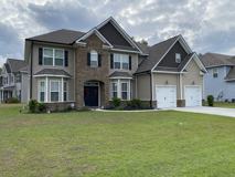 10 Bellemeade Dr #1 - Photo 1 of 1