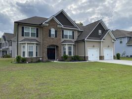 featured image of 10 Bellemeade Dr #1