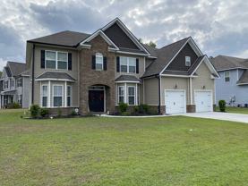 10 Bellemeade Dr #1 - Photo 1 of 1