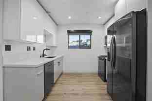955 North Oxford Avenue #4 - Photo 1 of 1