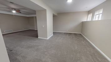 featured image of 2026 North 3372nd Road103 #103
