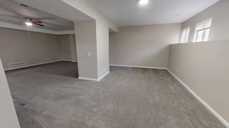 2026 North 3372nd Road103 #103 - Photo 1 of 1