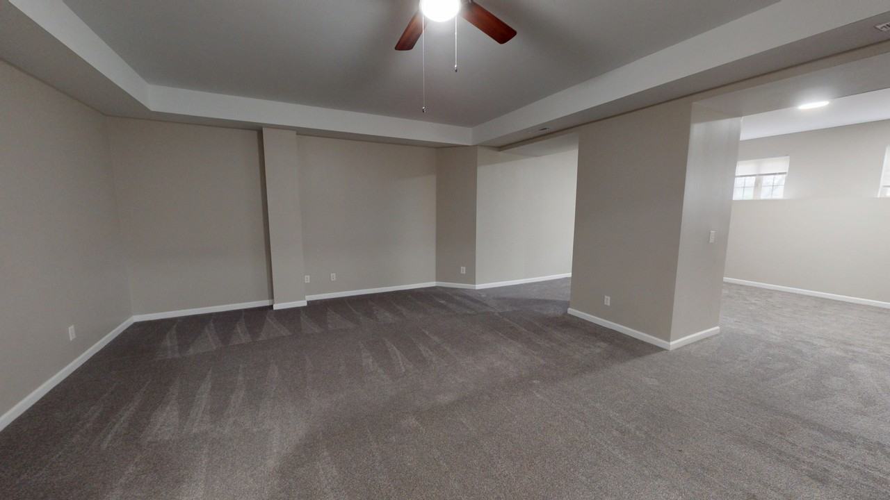 2026 North 3372nd Road103 #103 - Photo 2 of 18