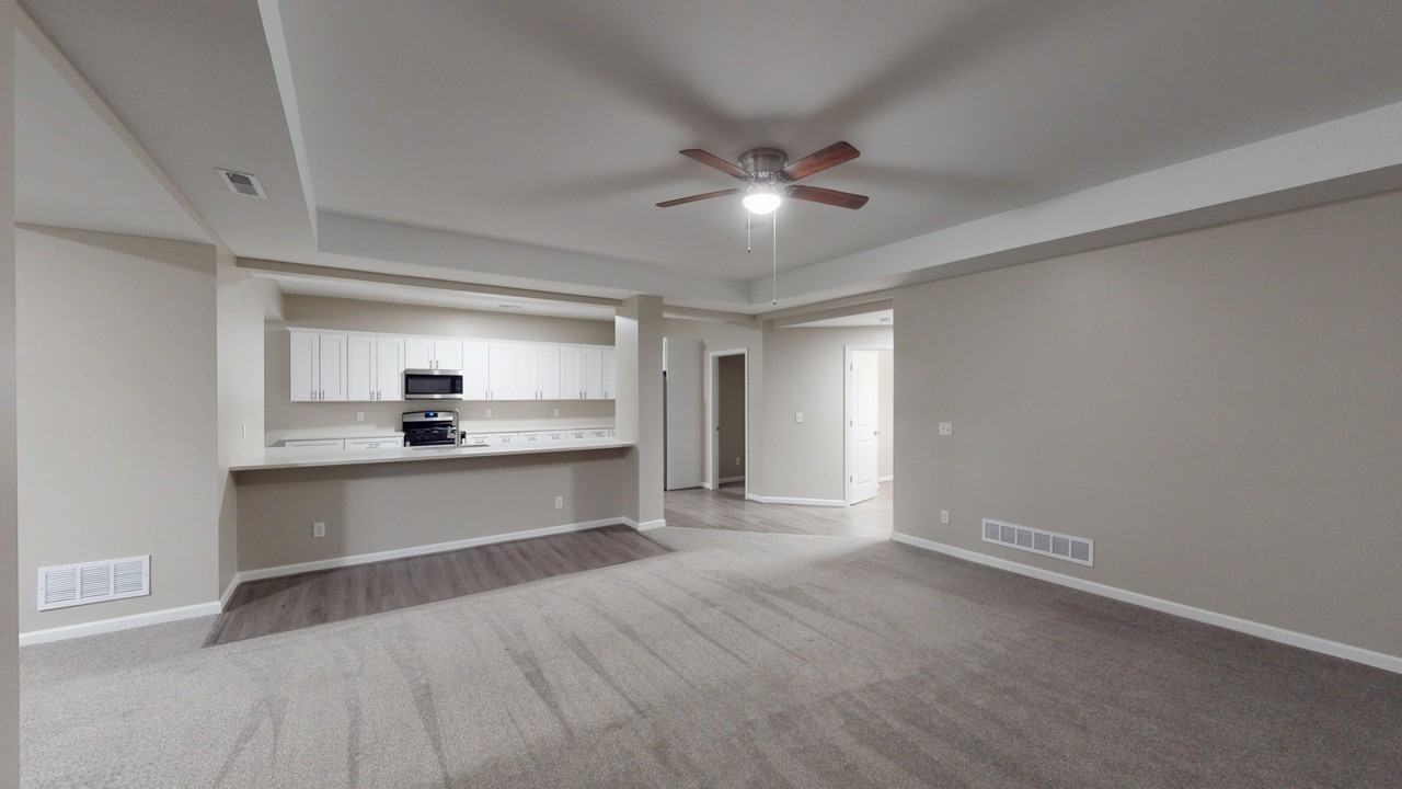2026 North 3372nd Road103 #103 - Photo 3 of 18
