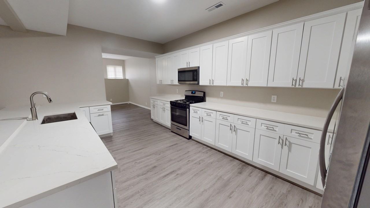 2026 North 3372nd Road103 #103 - Photo 4 of 18