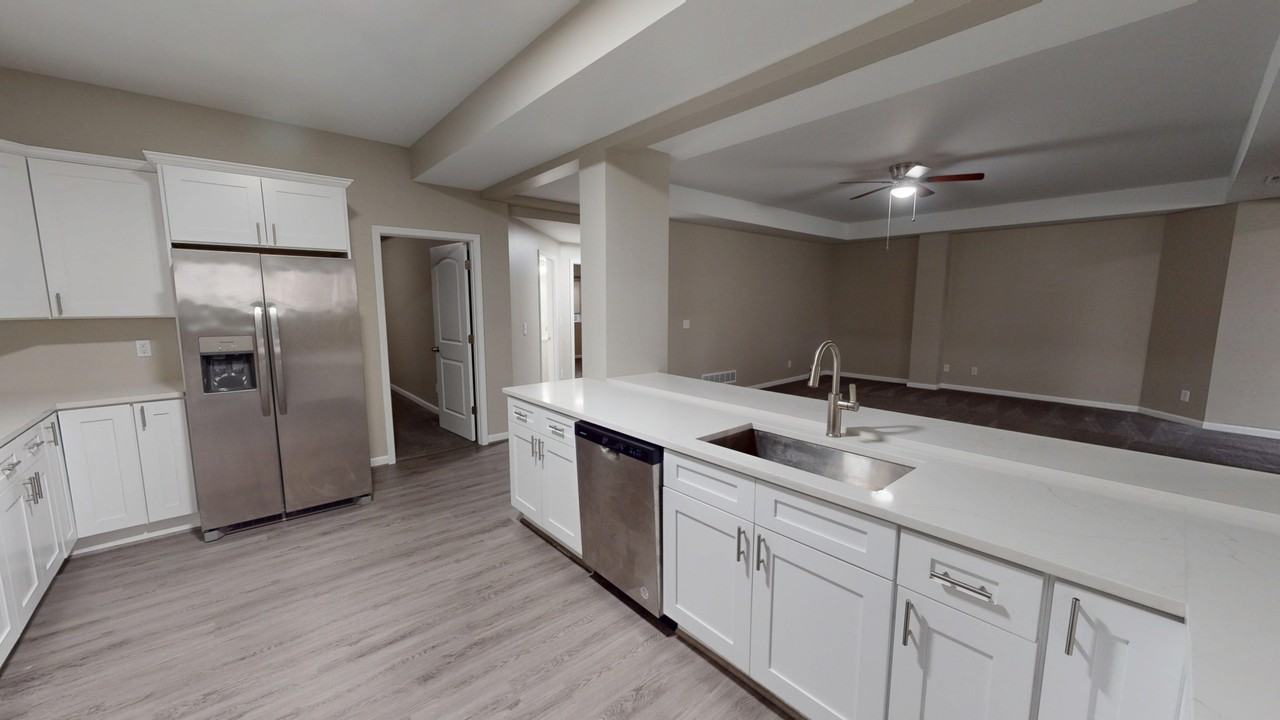 2026 North 3372nd Road103 #103 - Photo 5 of 18