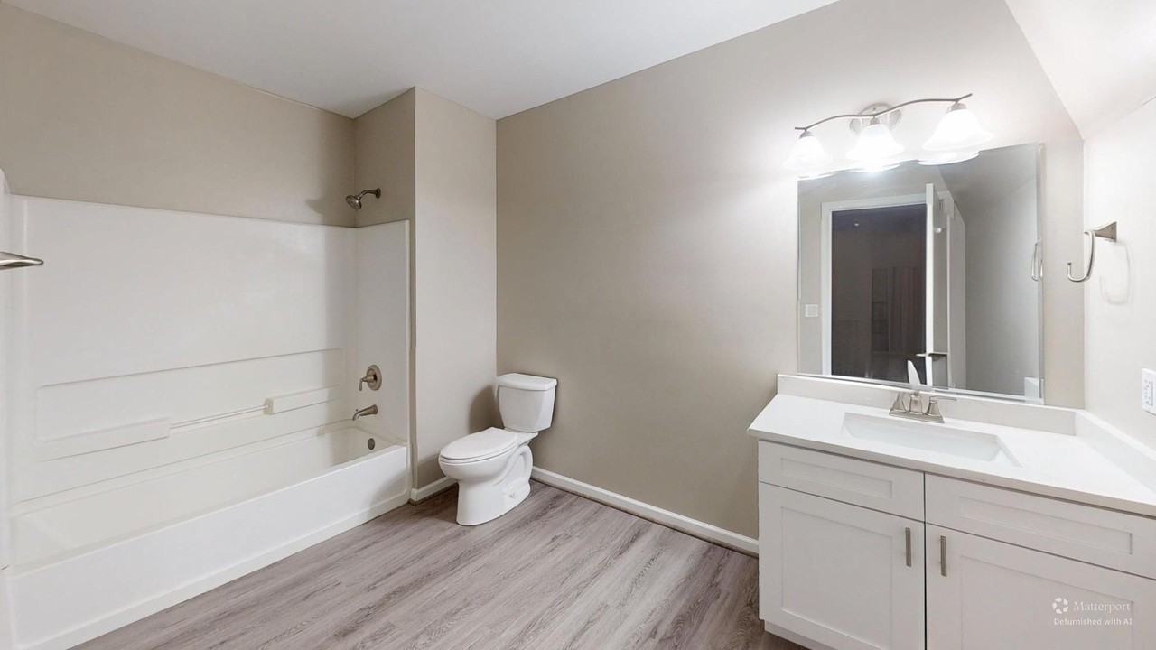 2026 North 3372nd Road103 #103 - Photo 6 of 18