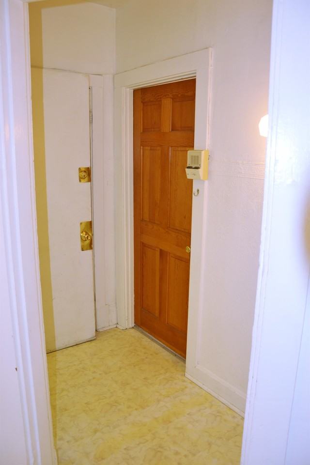 2701 Euclid - 3 #3 - Photo 3 of 16
