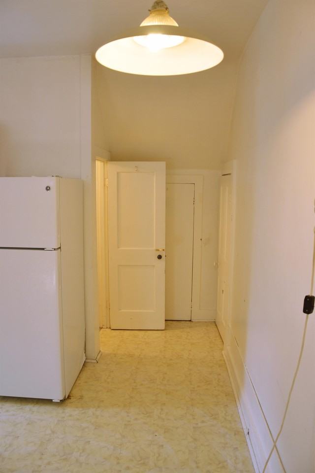 2701 Euclid - 3 #3 - Photo 5 of 16