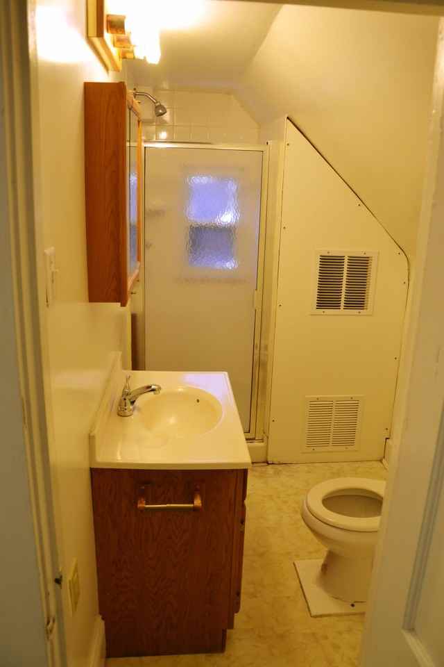 2701 Euclid - 3 #3 - Photo 6 of 16