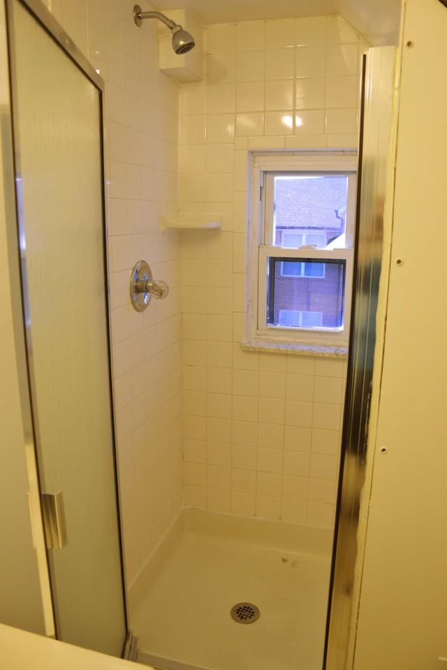2701 Euclid - 3 #3 - Photo 7 of 16