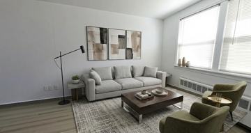 featured image of 50 Neillian St #50