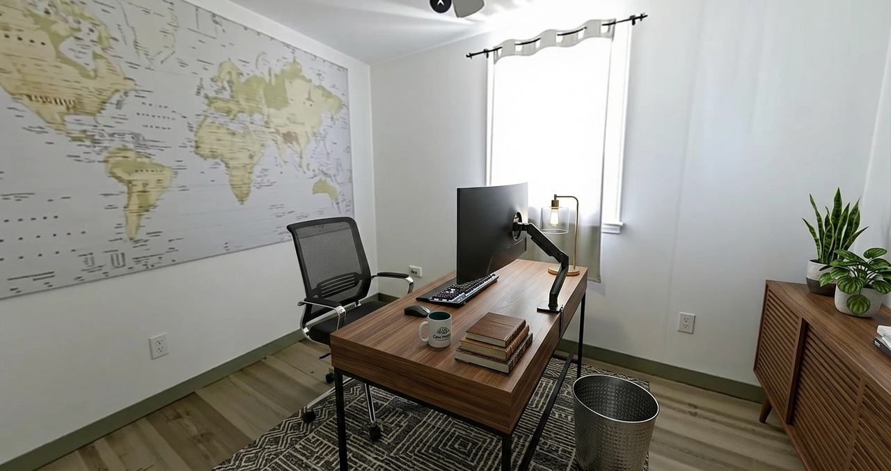 50 Neillian St #50 - Photo 2 of 6
