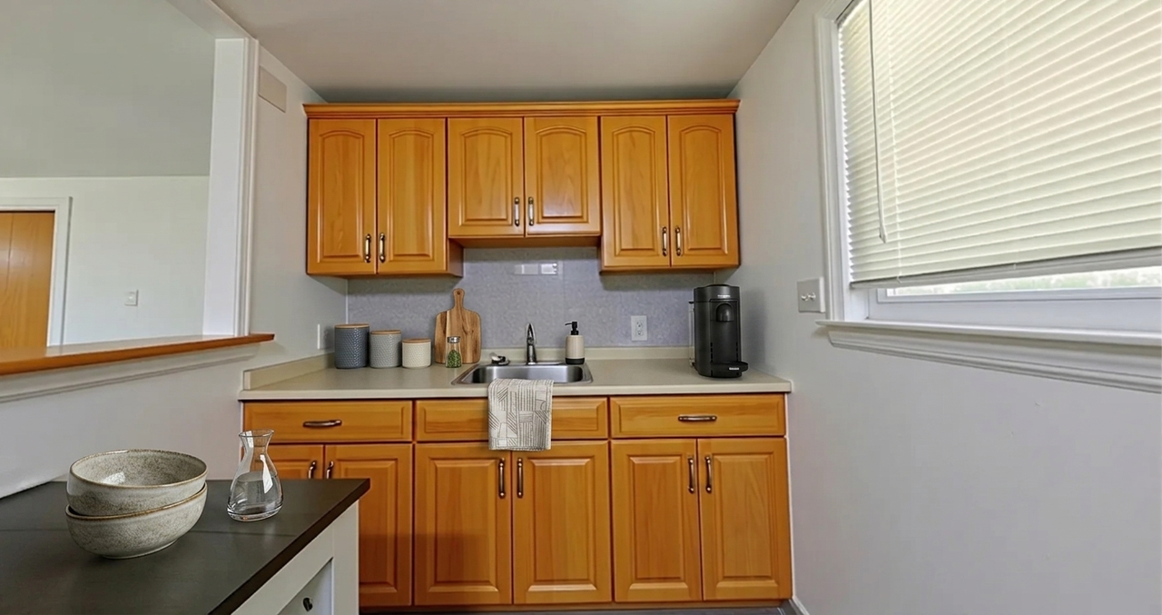 50 Neillian St #50 - Photo 3 of 6