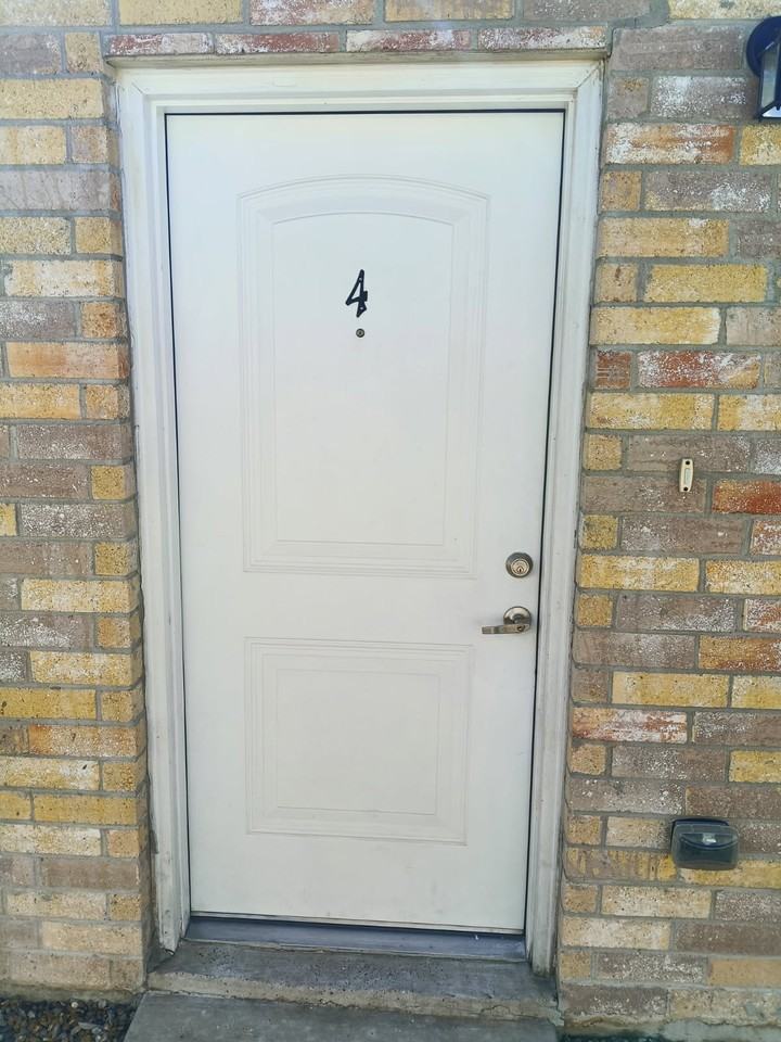 5205 North Hiawatha Drive5205-04 #5205-04 - Photo 7 of 8