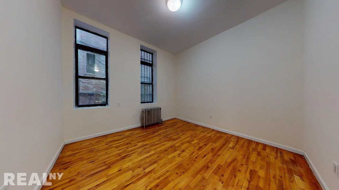 2nd Ave #1C - Photo 6 of 7