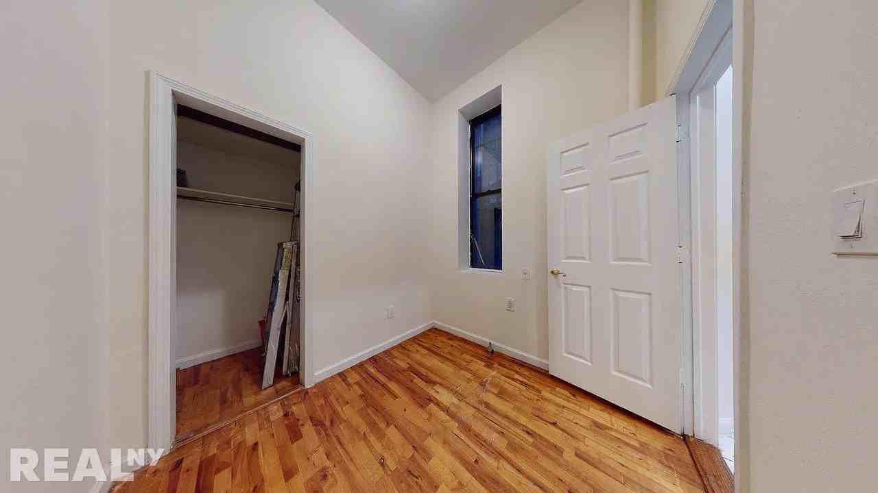 2nd Ave #1C - Photo 7 of 7