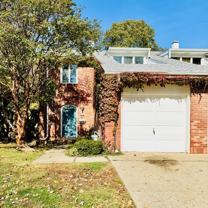 1302 Mitchem Dr #1 - Photo 1 of 1