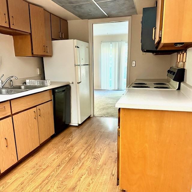 1302 Mitchem Dr #1 - Photo 2 of 19