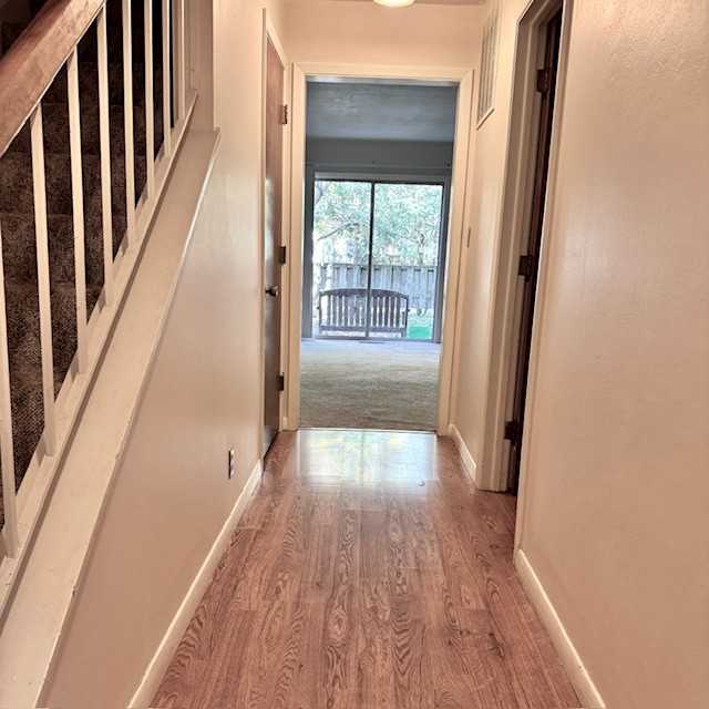 1302 Mitchem Dr #1 - Photo 5 of 19