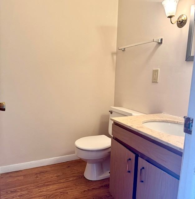 1302 Mitchem Dr #1 - Photo 6 of 19
