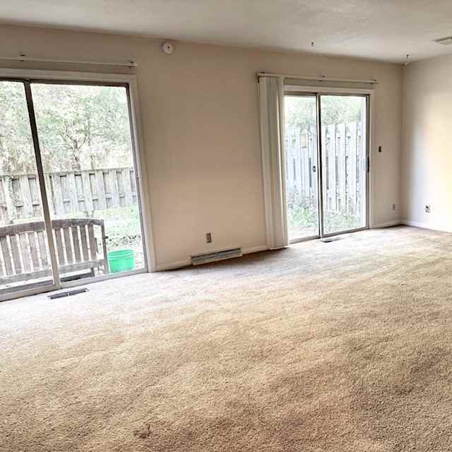 1302 Mitchem Dr #1 - Photo 7 of 19