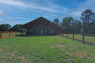 210 Beltline Rd #1 - Photo 1 of 1