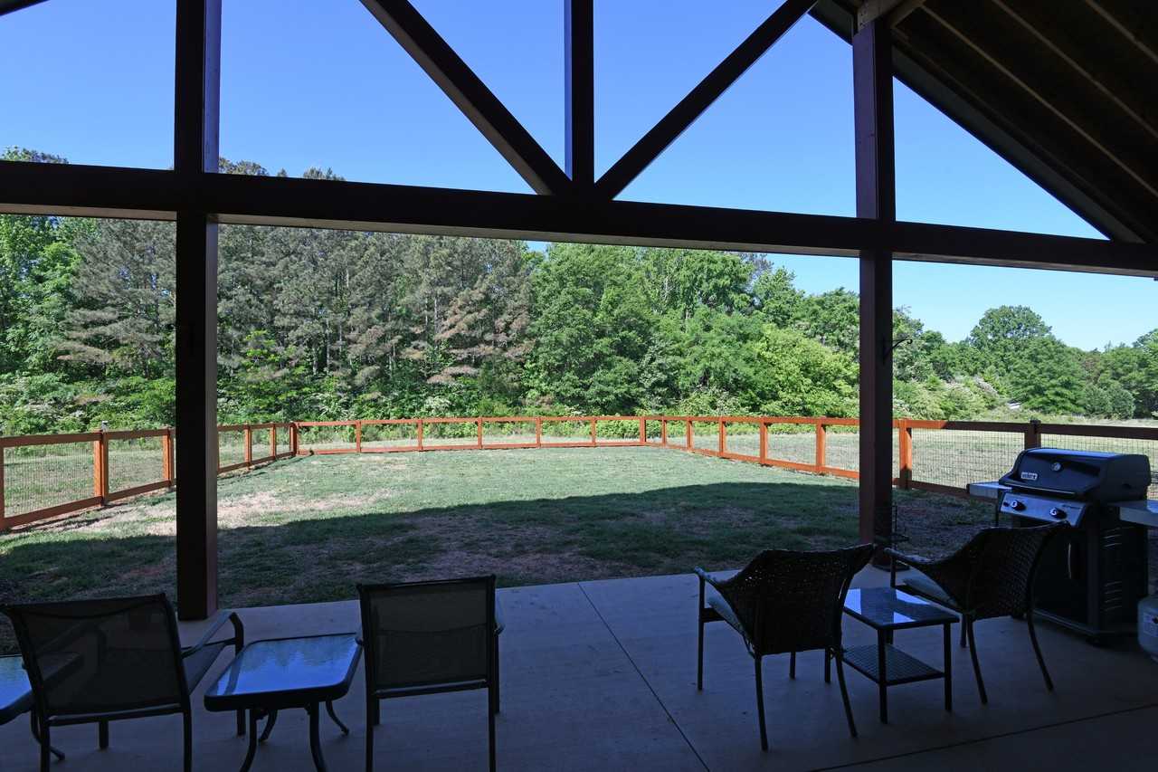 210 Beltline Rd #1 - Photo 2 of 10