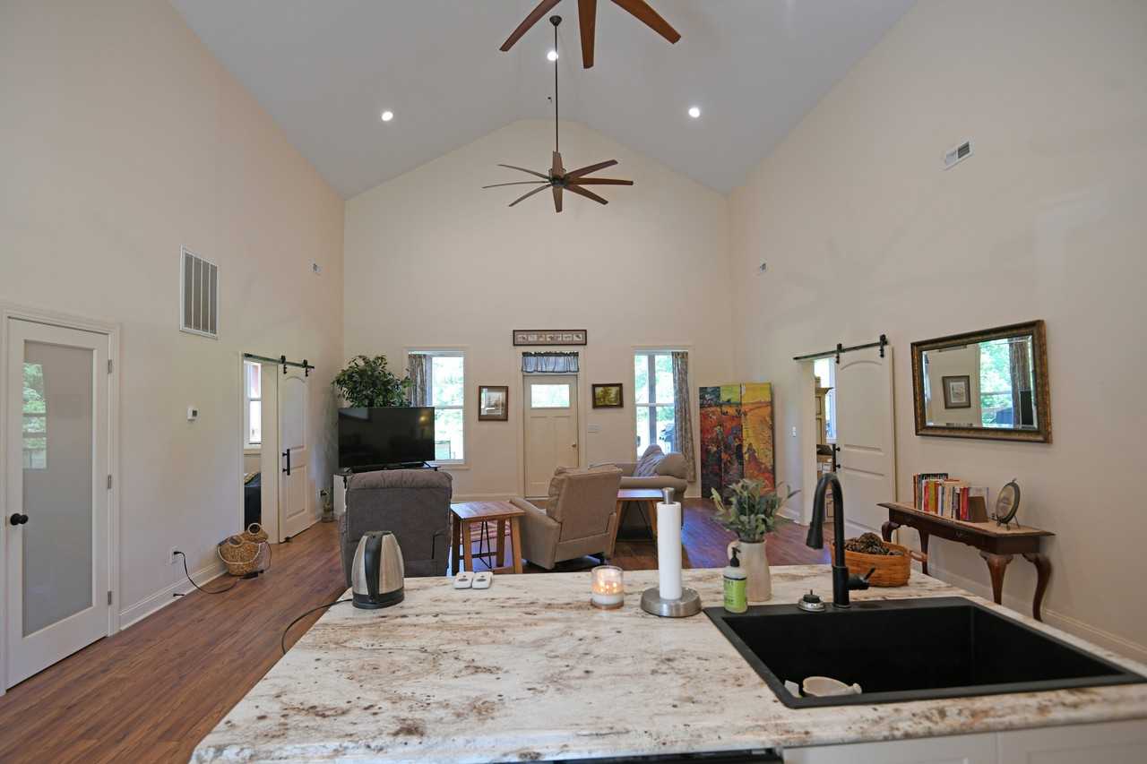 210 Beltline Rd #1 - Photo 3 of 10