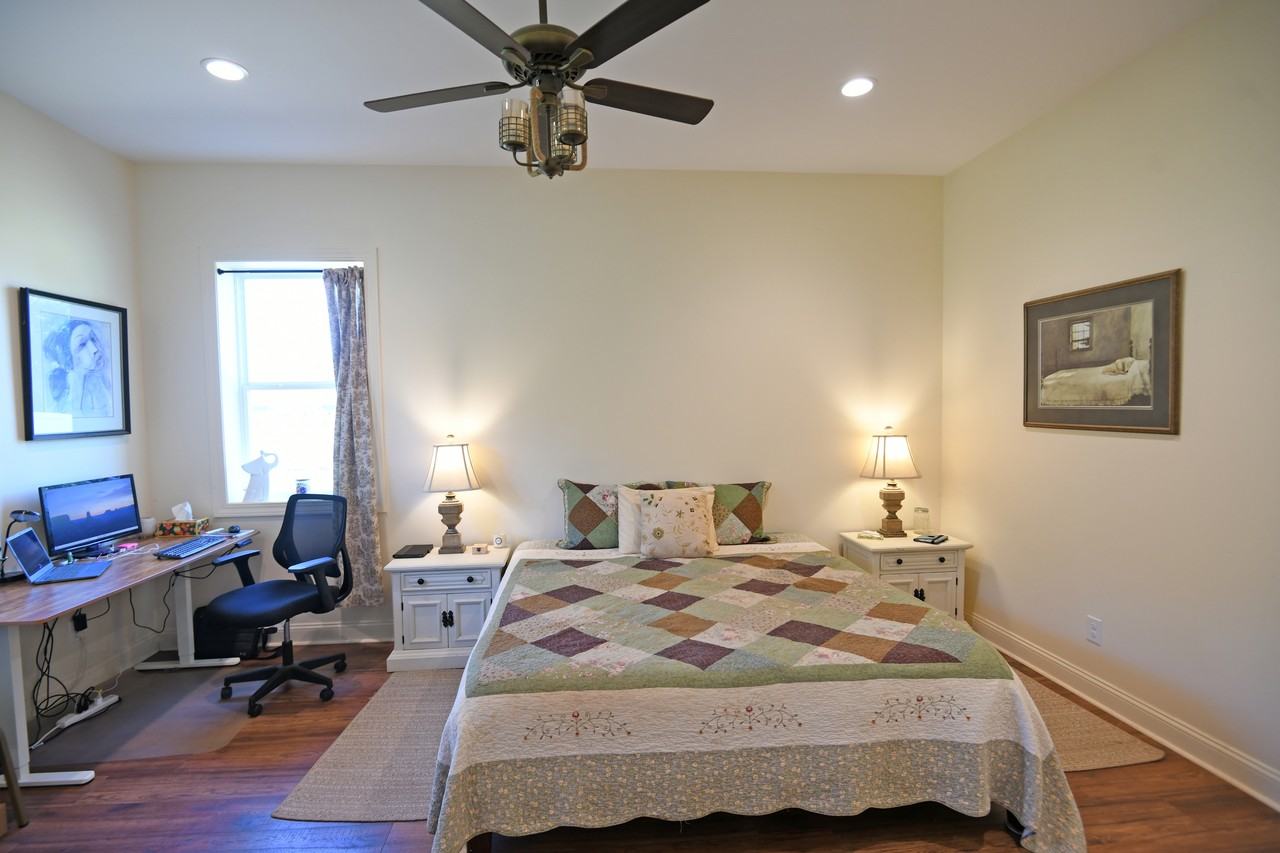 210 Beltline Rd #1 - Photo 5 of 10