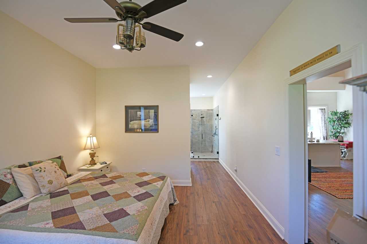 210 Beltline Rd #1 - Photo 6 of 10
