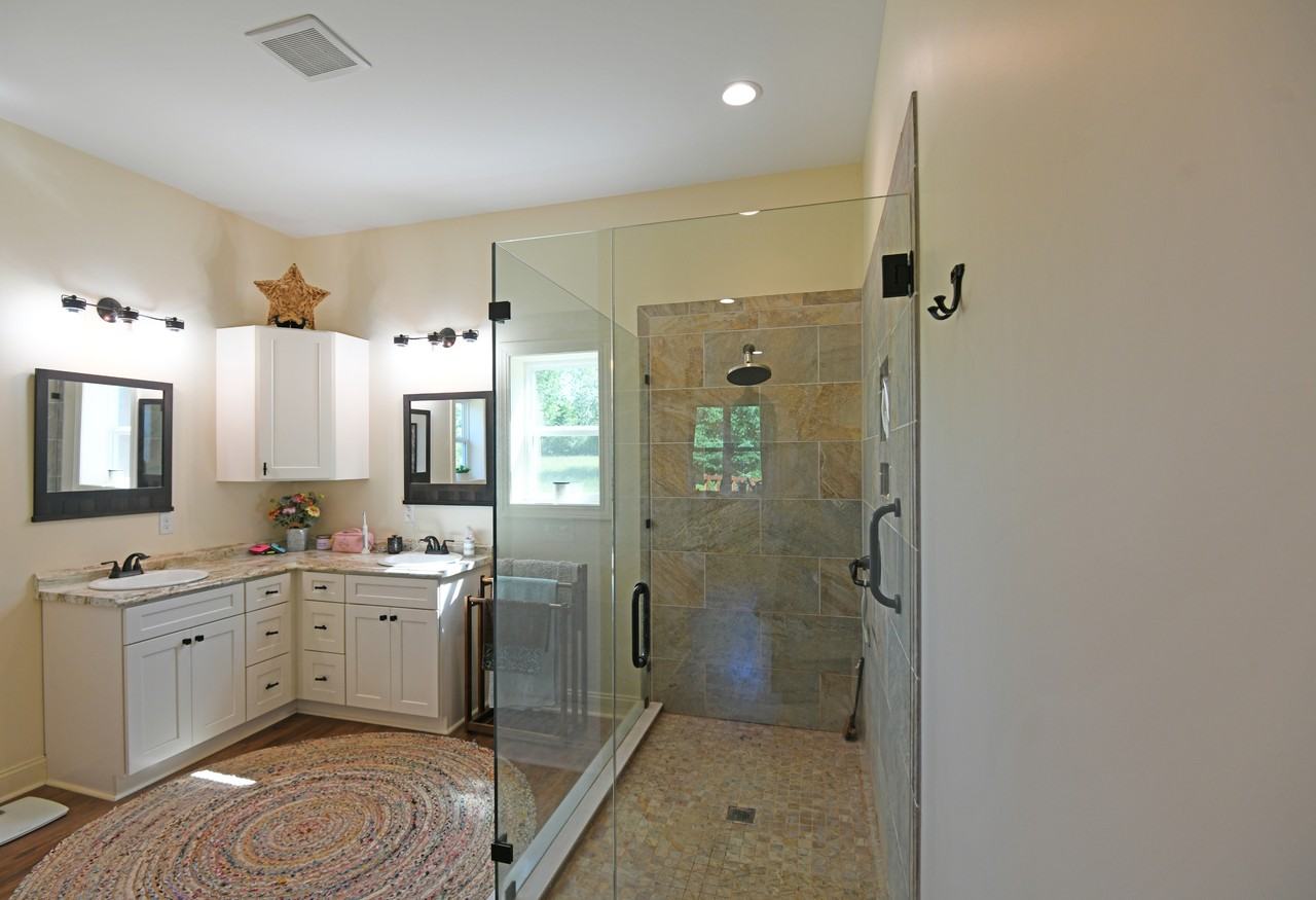 210 Beltline Rd #1 - Photo 7 of 10