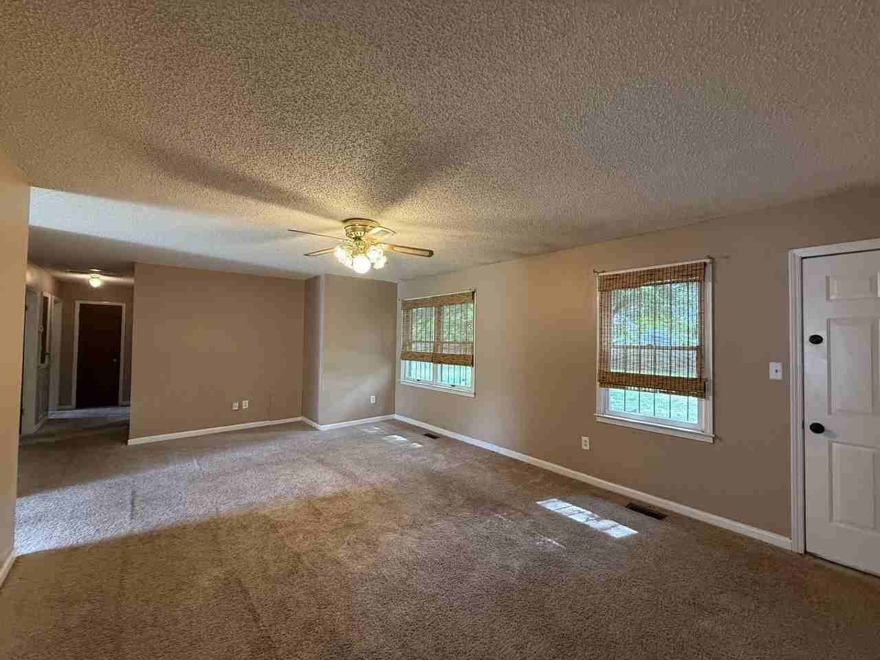 1908 Catchings Dr Nw #1 - Photo 4 of 17