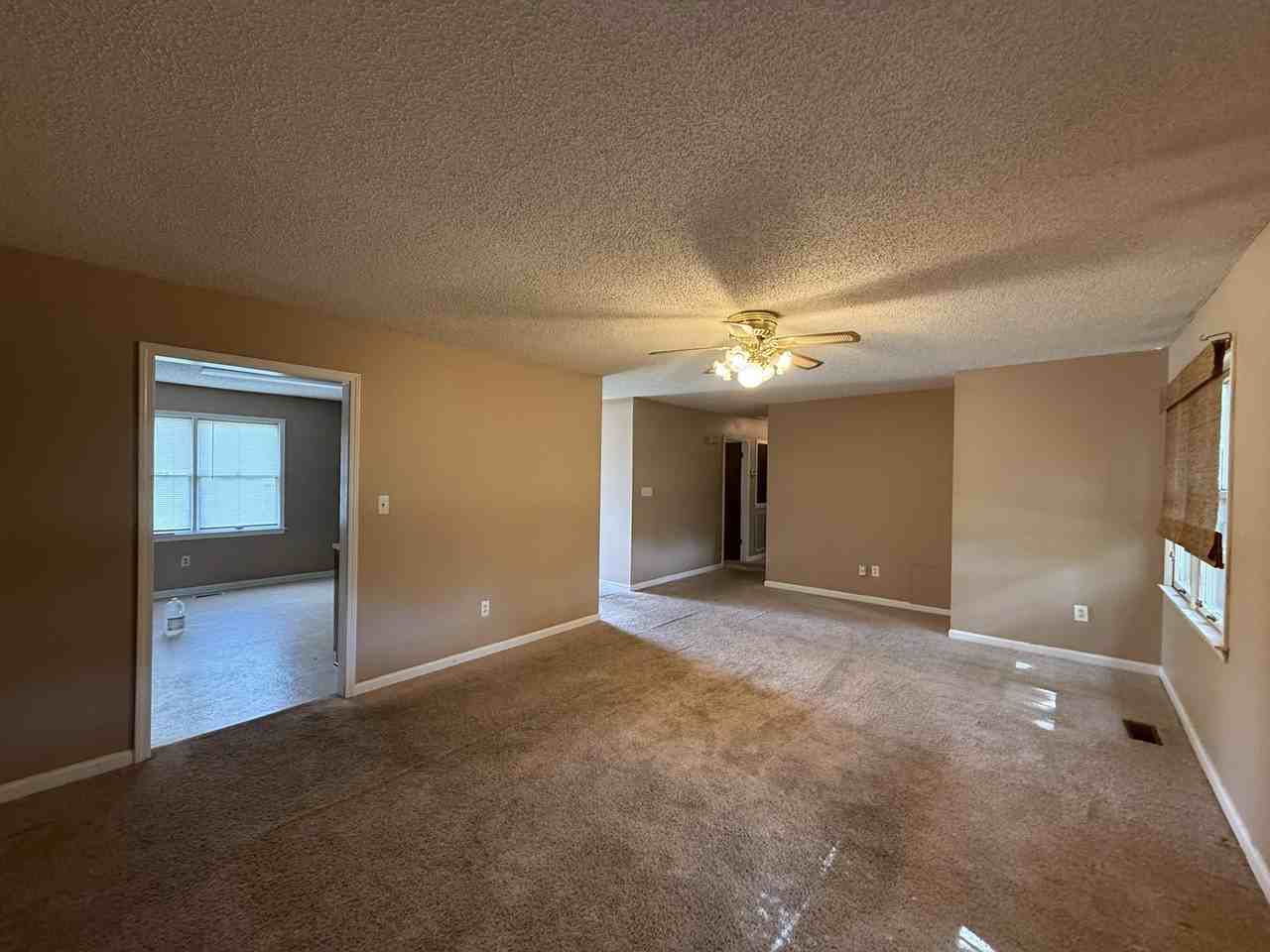 1908 Catchings Dr Nw #1 - Photo 5 of 17