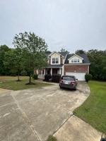 featured image of 71 Ballymore Ct #1