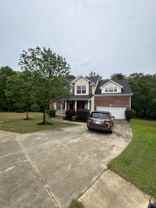 71 Ballymore Ct #1 - Photo 1 of 1
