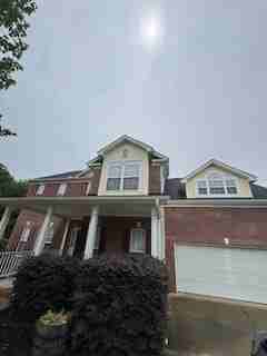 71 Ballymore Ct #1 - Photo 2 of 29
