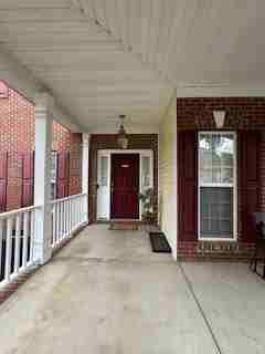 71 Ballymore Ct #1 - Photo 4 of 29