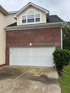 71 Ballymore Ct #1 - Photo 5 of 29