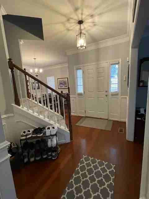 71 Ballymore Ct #1 - Photo 6 of 29