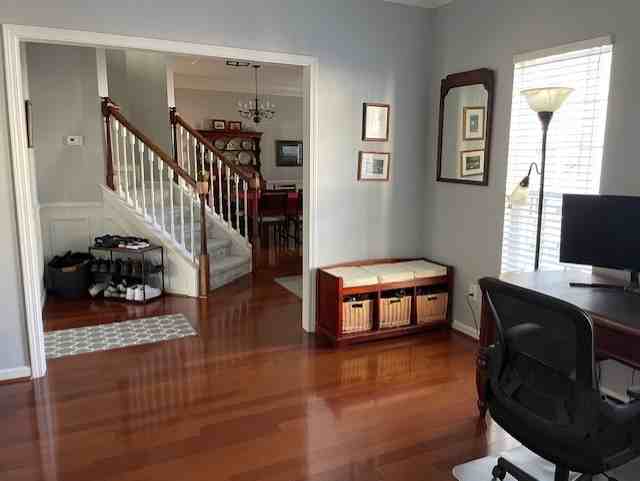 71 Ballymore Ct #1 - Photo 7 of 29
