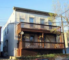 20 W. Daniels - 2 #2 - Photo 1 of 1