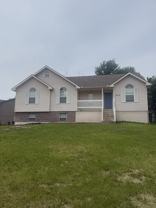 822 Sw Montana Ridge Dr #1 - Photo 1 of 1