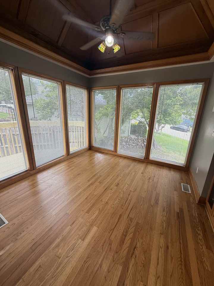 822 Sw Montana Ridge Dr #1 - Photo 7 of 16