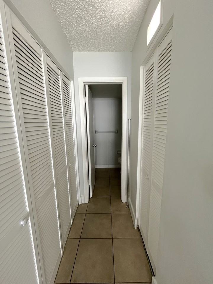 Amberstone Apartments - Photo 6 of 15