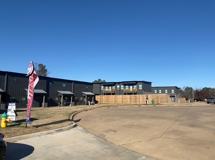 3427 - 3478 Brooke Place - 3448 #3448 - Photo 1 of 1