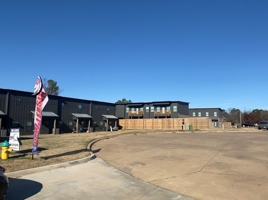 featured image of 3427 - 3478 Brooke Place - 3448 #3448