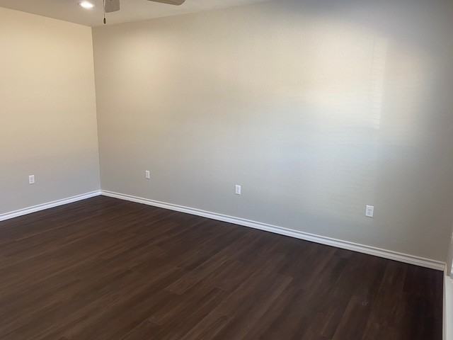 3427 - 3478 Brooke Place - 3448 #3448 - Photo 2 of 24