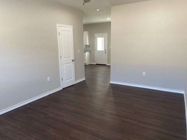 3427 - 3478 Brooke Place - 3448 #3448 - Photo 3 of 24