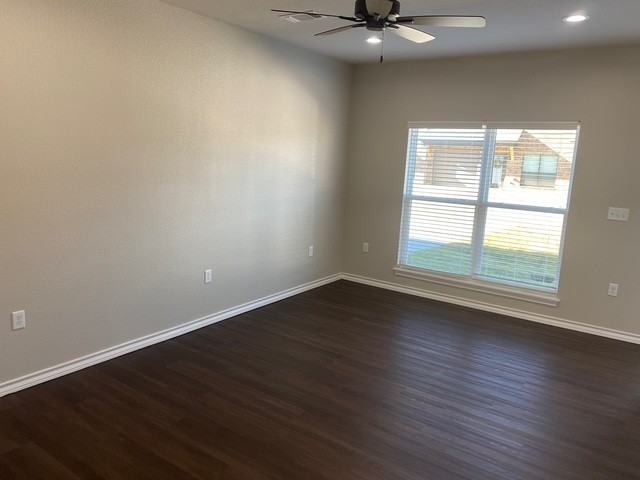 3427 - 3478 Brooke Place - 3448 #3448 - Photo 4 of 24